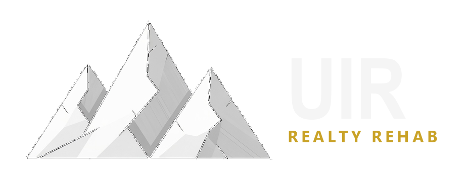 UIR Realty Rehab